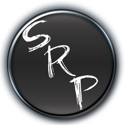 Srp_