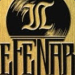 efeNNar