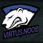 [_Virtus_Noob_]