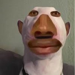 JsemKokot#0566