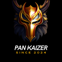 PanKaizer