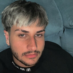 gabriewl