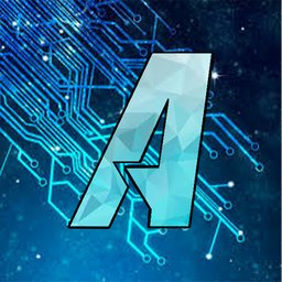 Admir128
