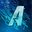 Admir128