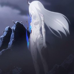 ayori