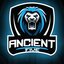 AFIVE (was deleted at: 2023-03-21T22:57:49.9641885Z)