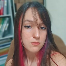 Lexy_Senpai
