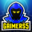 GAIMERS5