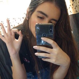 Formiga57