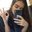 Formiga57