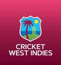 West indies