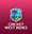 West indies