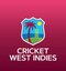 West indies