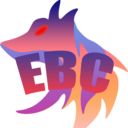 Esports Benelux Championship