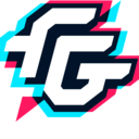 ForwardGaming