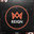 REIGN EU