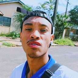 Brabo33
