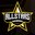 AllStarsGaming