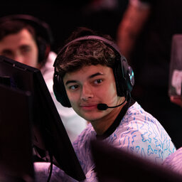 Peruano3k