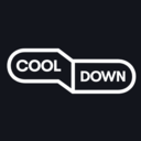 COOLDOWN