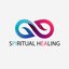 SPIRITUAL HEALING