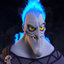 Team Hades