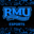 RMU Overwatch Blue