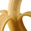 Banana peels (was deleted at: 2017-08-04T09:15:23.3704074Z)