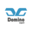 Domino Esports