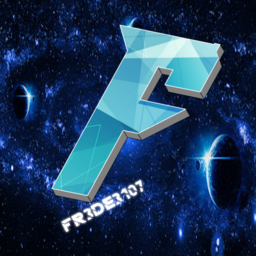^|FHn|^