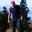 Mr_SlowPoke
