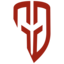 Goliath