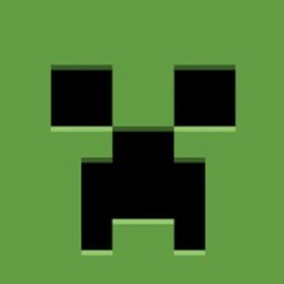 iambiggienoles@gmail.com