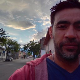 Cesar Rodriguez4
