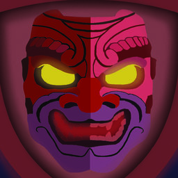 kedavrachannel