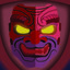 kedavrachannel