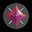 Purge Esports