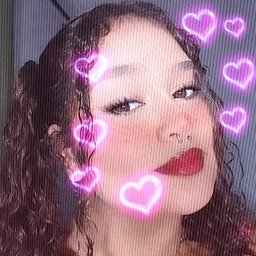 Isaaah20
