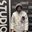 marcelo1uxury (was deleted at: 2021-12-13T17:43:42.1140643Z)