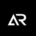 AR Esports stream