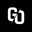 GO!