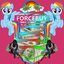 $ForceBuy$