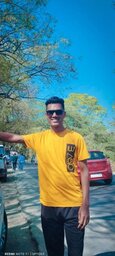 Sanket_7801