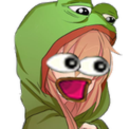 rikast