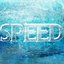 Coldspeed