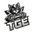 TGE | TLNC