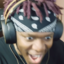 Supreme_walle