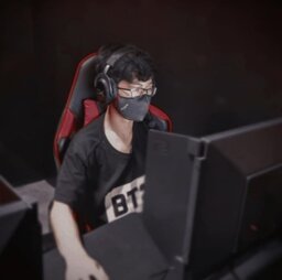 GM_Sunshin3