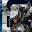 LOST ARK - TOWER OF FATE 1x1