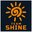 Team Shine